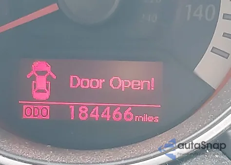 2010 Kia Forte Koup Sx from USA, damaged, VIN KNAFW6A33A5170651